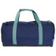 Adidas Τσάντα γυμναστηρίου Linear Colorblock Duffel Bag M